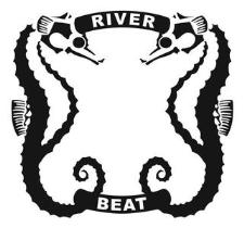 River Beat Records