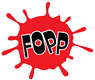 Fopp