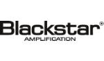 blackstaramps.com