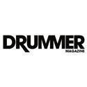 drummermagazine.co.uk