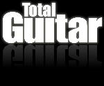 musicradar.com totalguitar