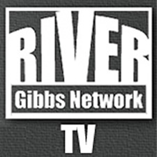 RGNTV