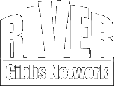 River Gibbs FM